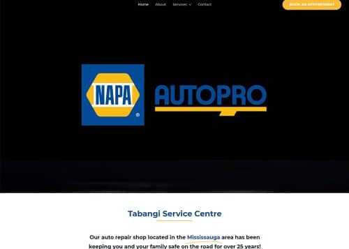 Portfolio - Tabangi Q Ueqw M Bpj Pwsfyc I Tnieu Nzuqs Rho E - SGT Marketing