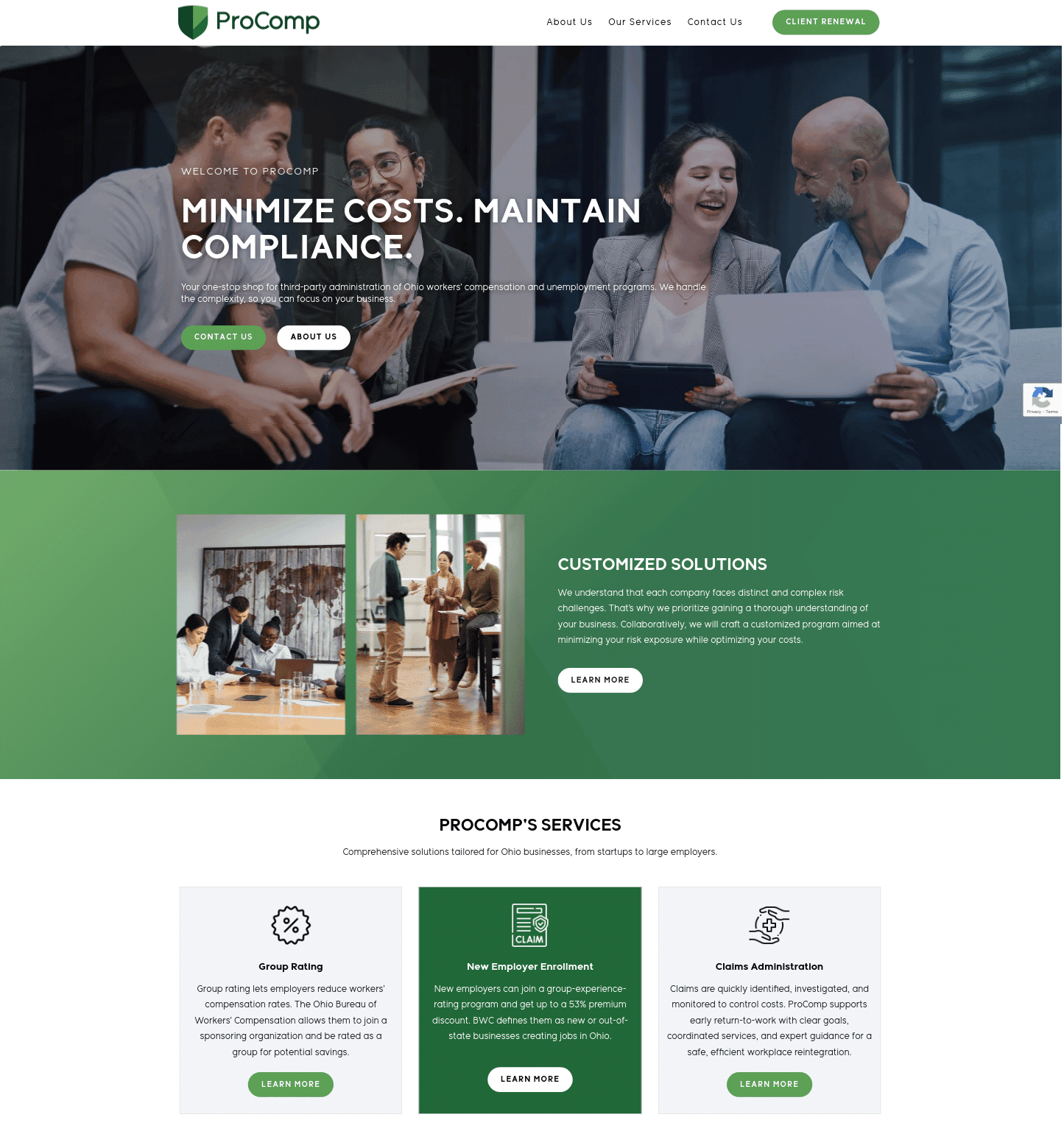 procomp us xFULLdesktop fe ()